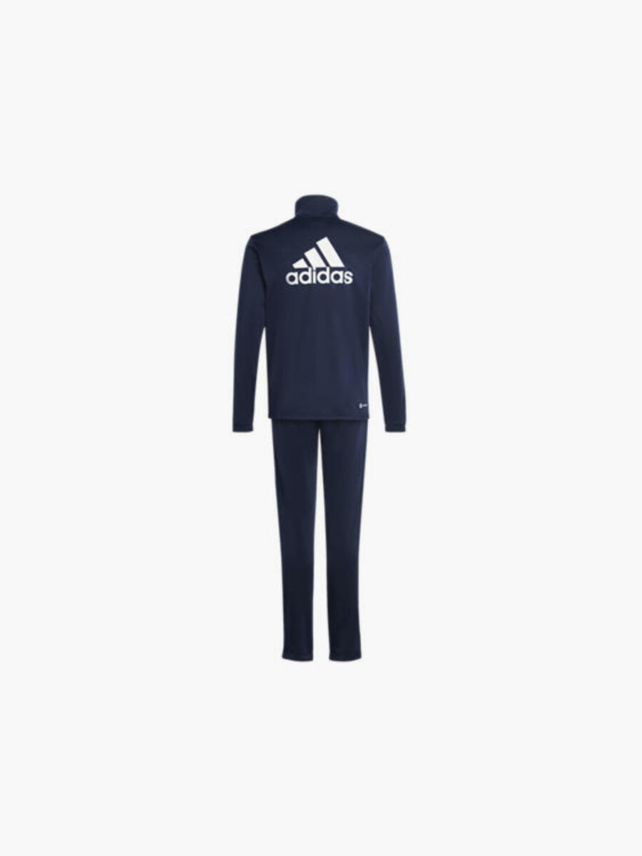 Bild 2 von adidas Trainingsanzug