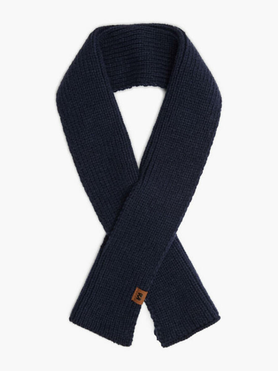 Bild 1 von elefanten Schal