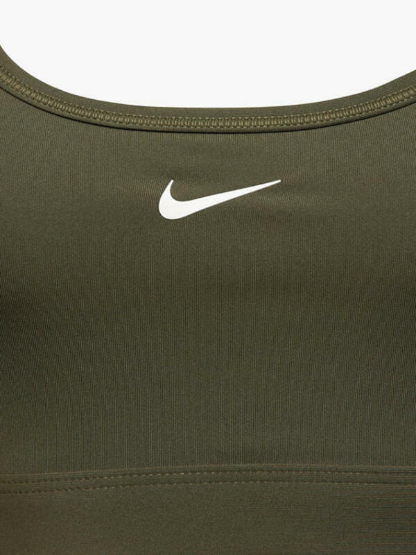 Bild 3 von Nike Sport BH