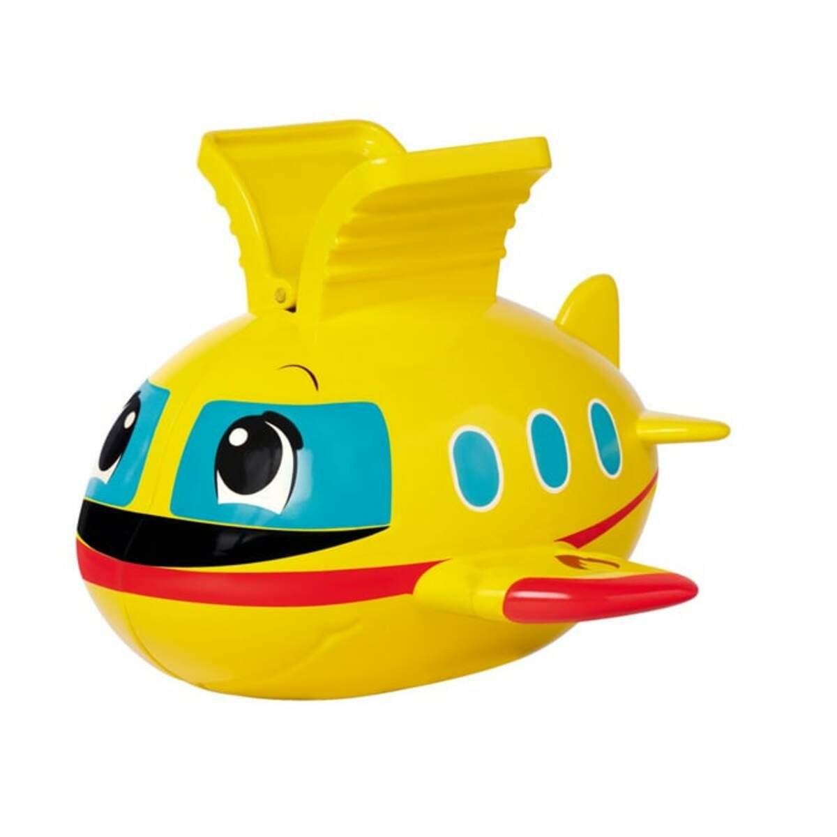 Bild 1 von ABC - Wasserflieger