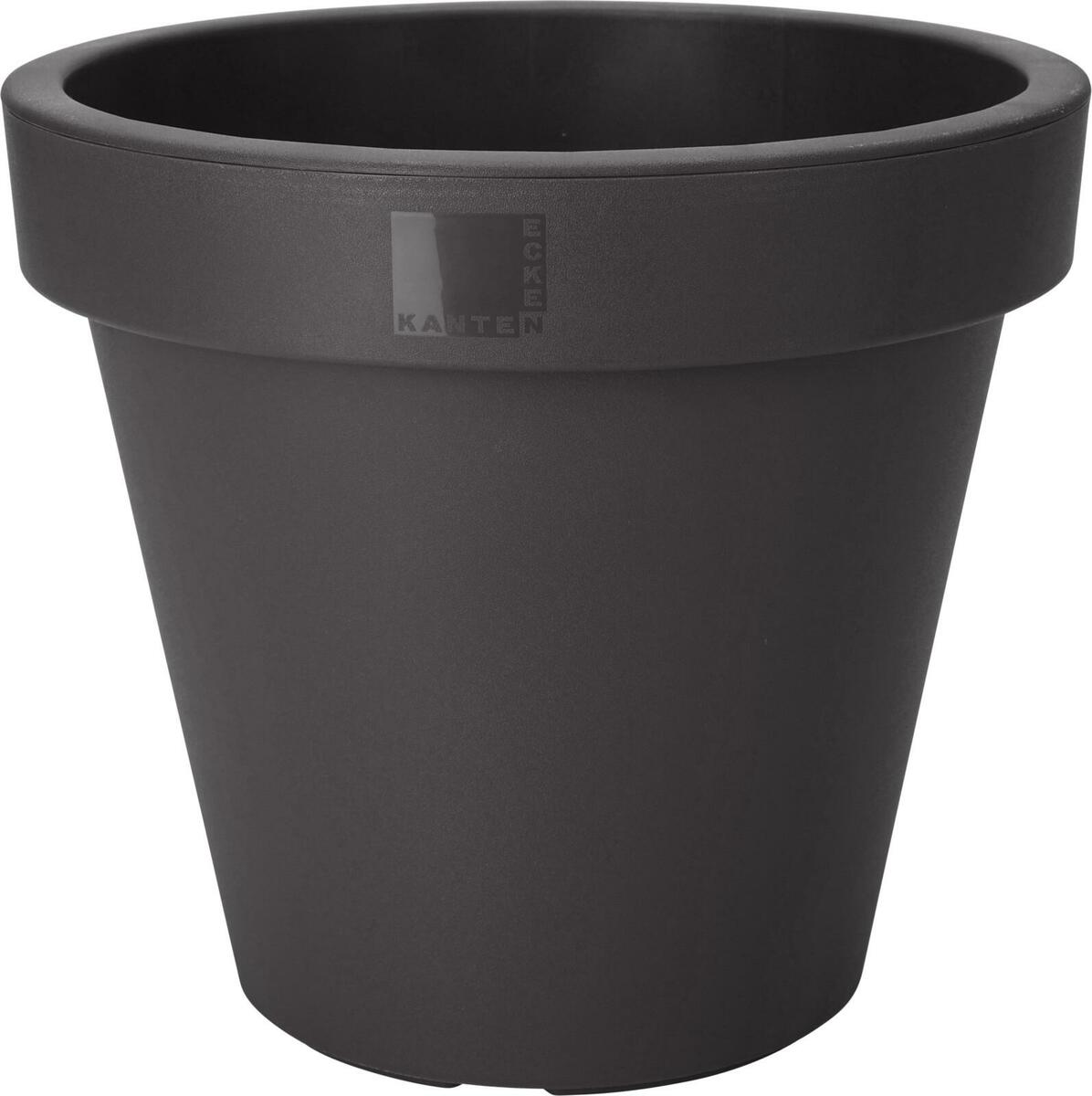 Bild 1 von Blumentopf Ø/H: ca. 25 x 22 cm