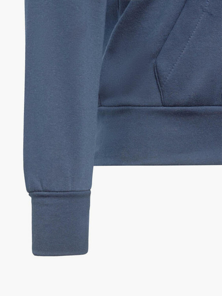 Bild 4 von Bench Hoodie