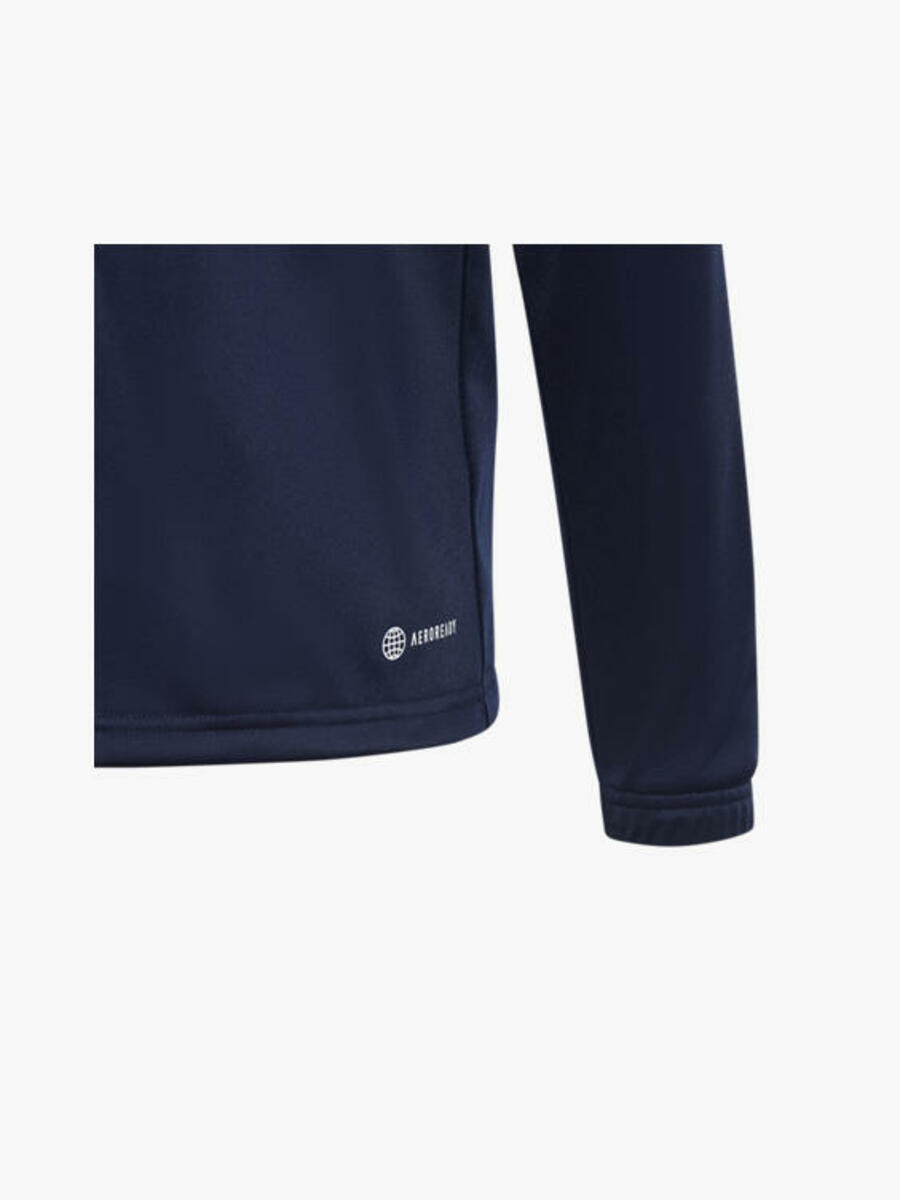 Bild 4 von adidas Trainingsanzug