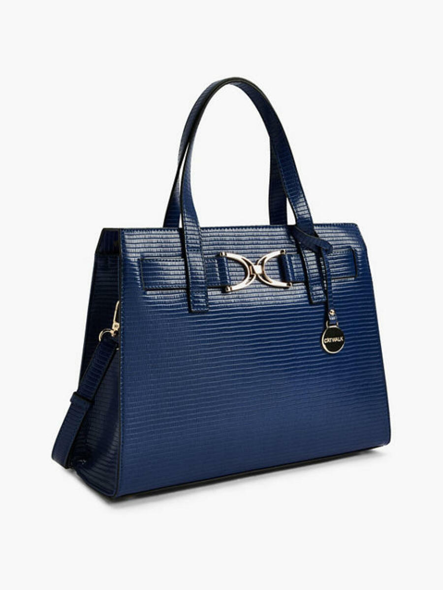 Bild 4 von Catwalk Handtasche