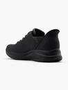 Bild 3 von Skechers Sneaker Swift Fit - hands free