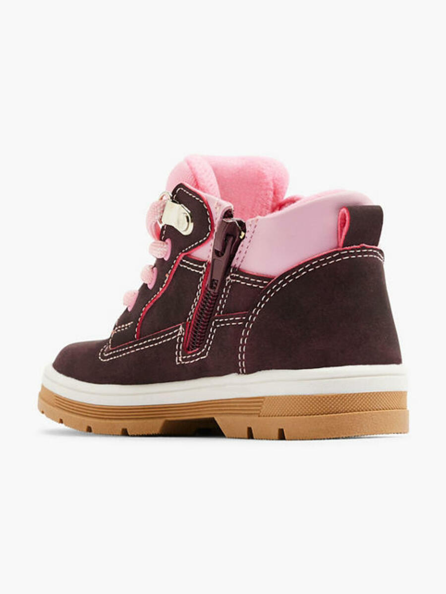 Bild 3 von Graceland Schnürboots