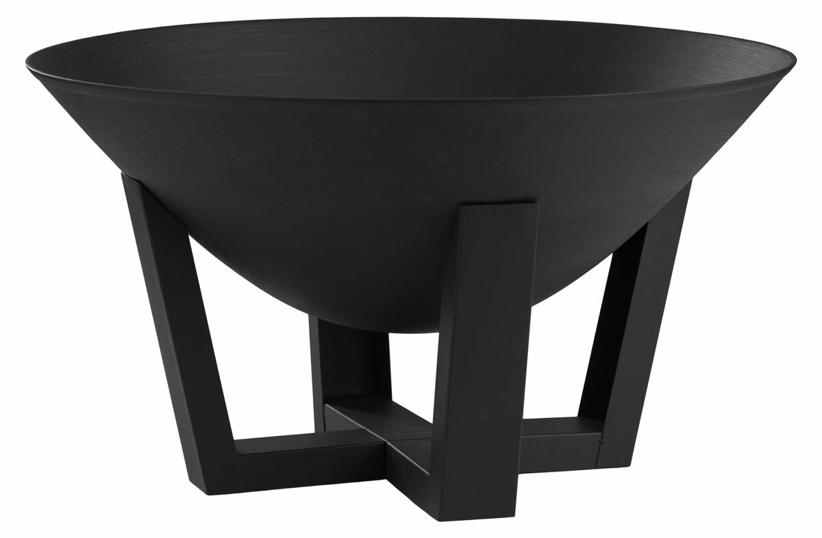 Bild 1 von Feuerschale Ø ca. 60 cm