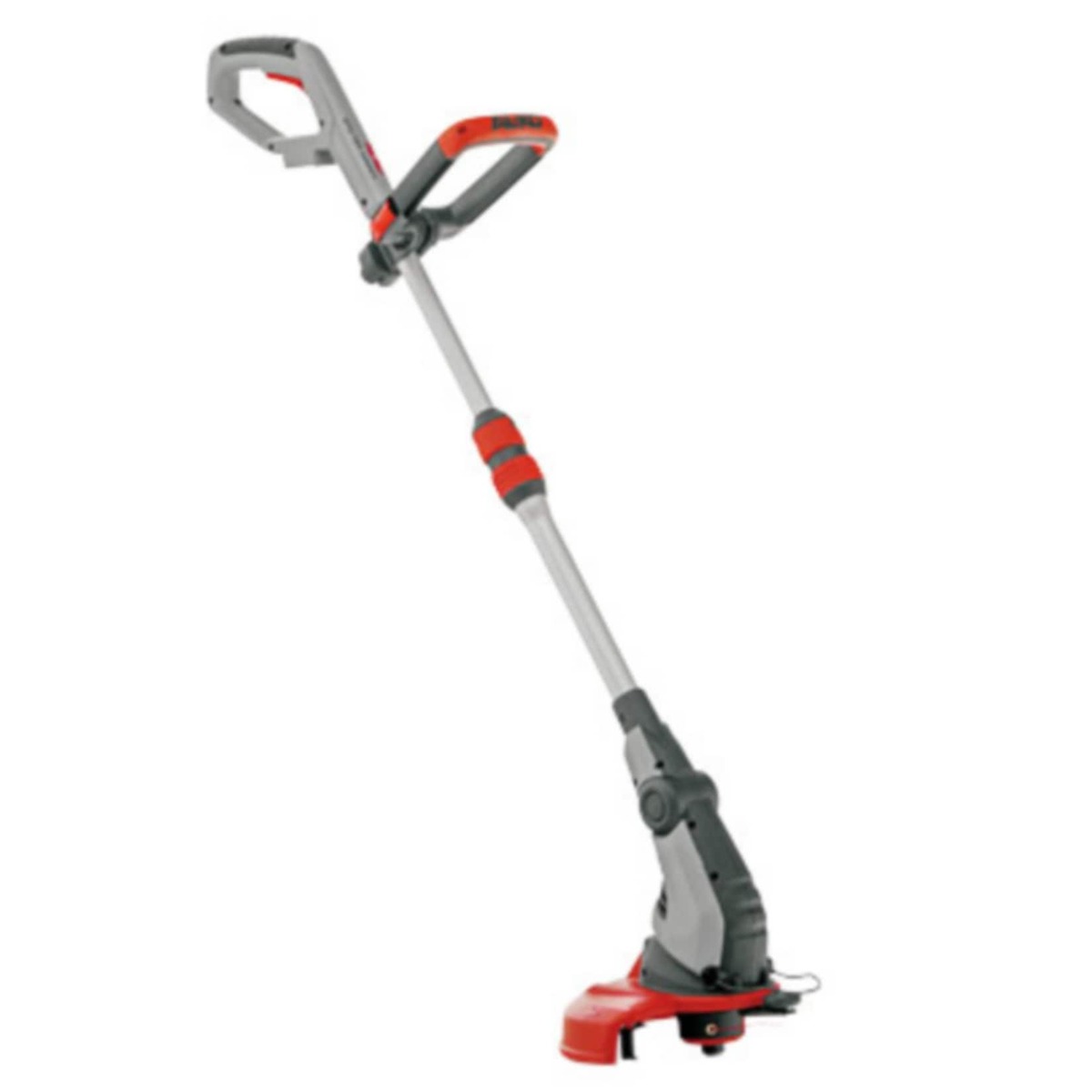 Bild 1 von AL-KO GT 2025 Akku-Rasentrimmer EasyFlex