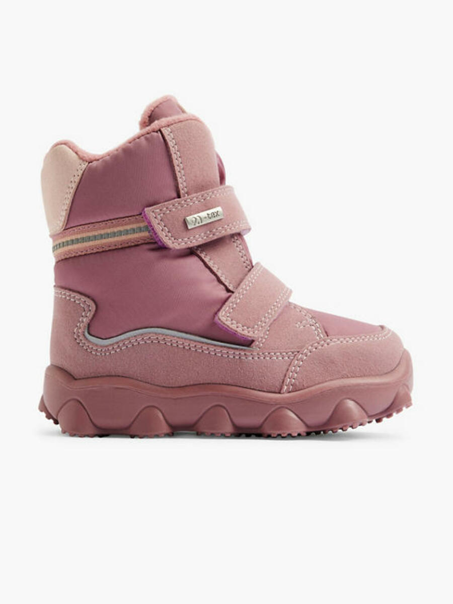 Bild 1 von elefanten Lauflerner KAYA, Weite W