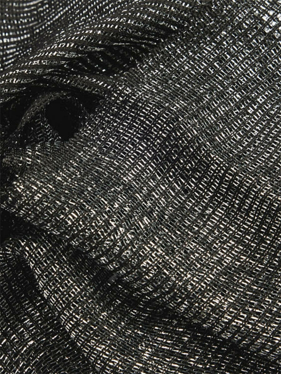 Bild 4 von Deichmann Schal