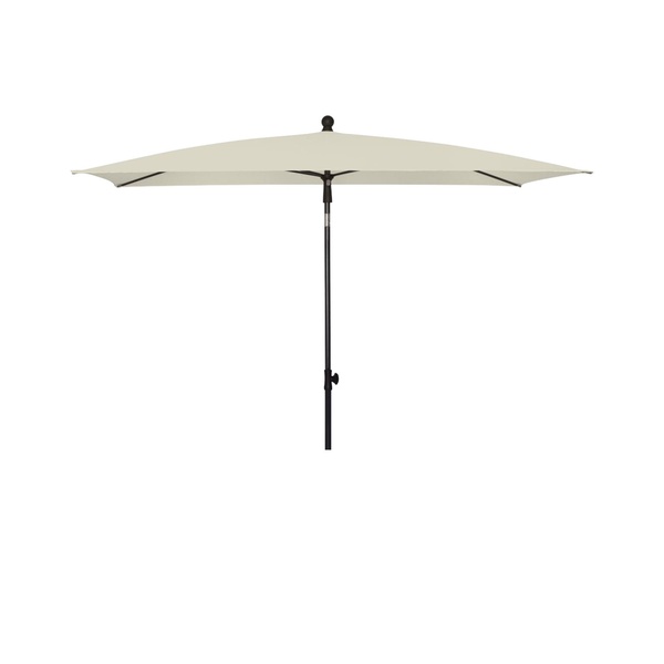 Bild 3 von BELAVI Rechteckiger Balkonschirm