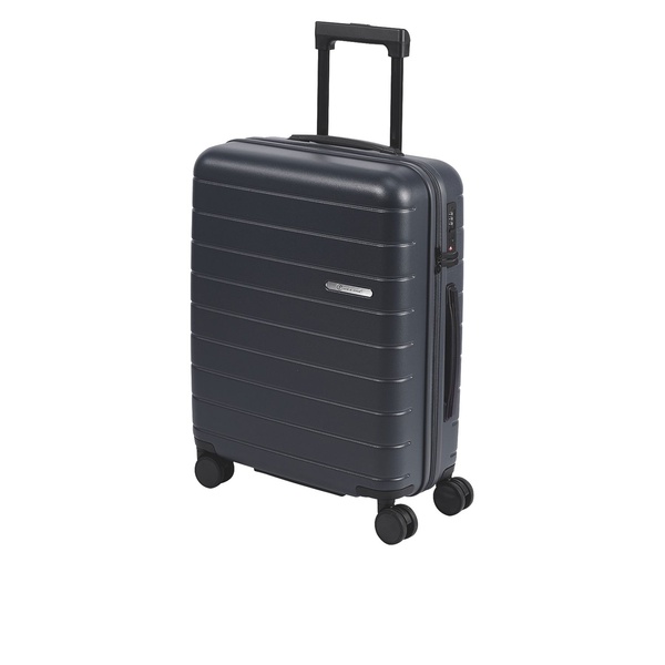 Bild 2 von LIVE IN STYLE Reisetrolley, leicht