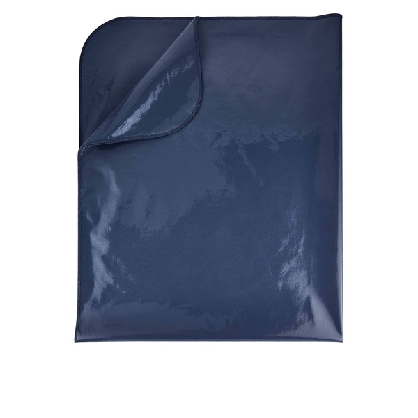 Bild 3 von HOME CREATION Lack-Tischdecke