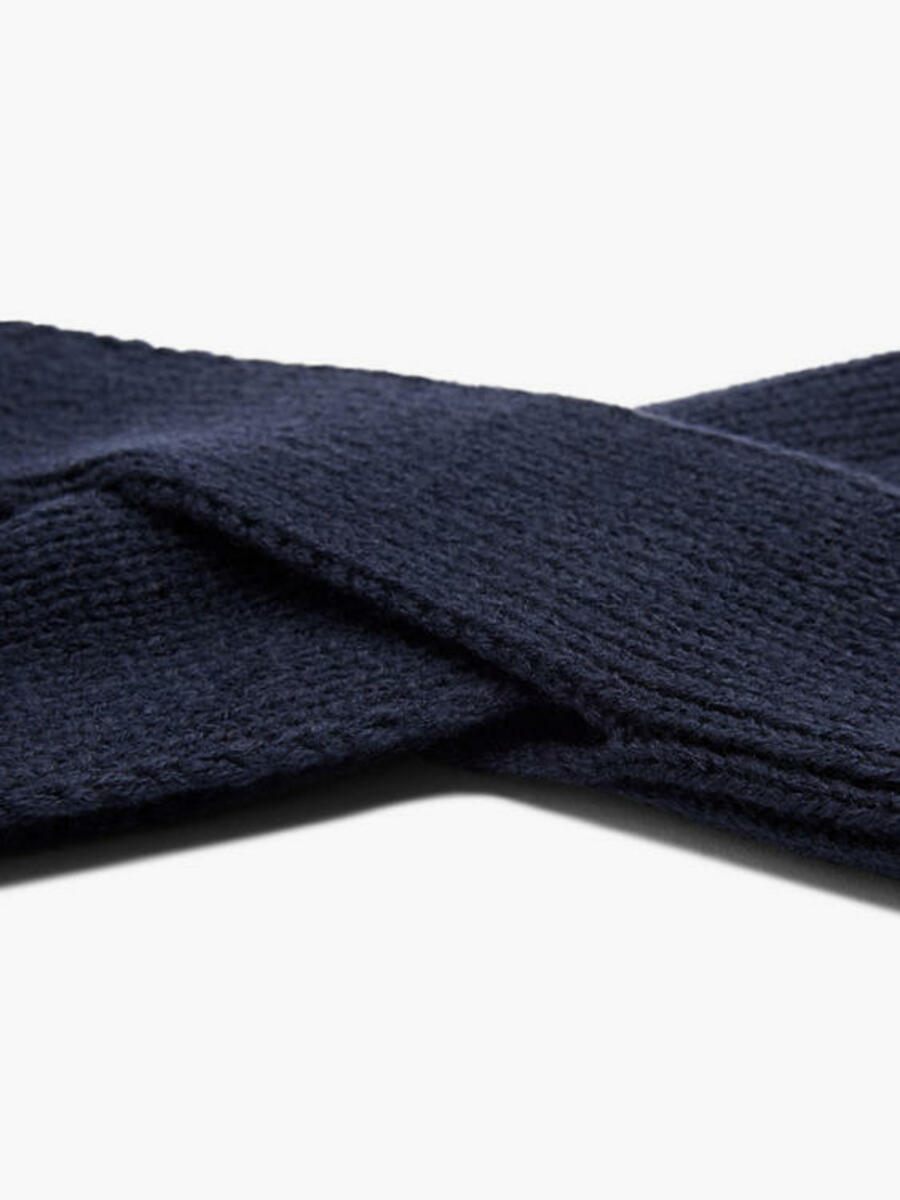 Bild 3 von elefanten Schal