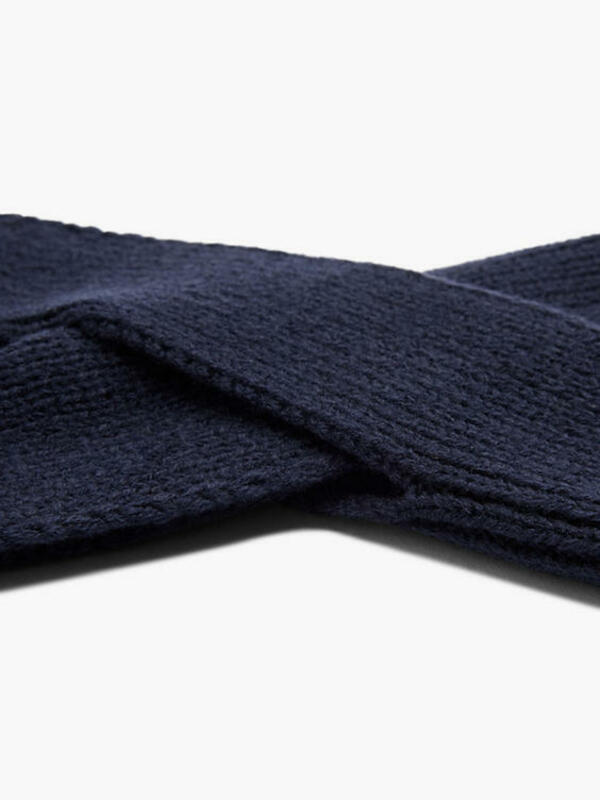 Bild 3 von elefanten Schal