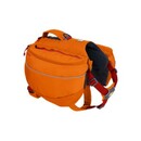 Bild 1 von Ruffwear Rucksack Campfire Orange M