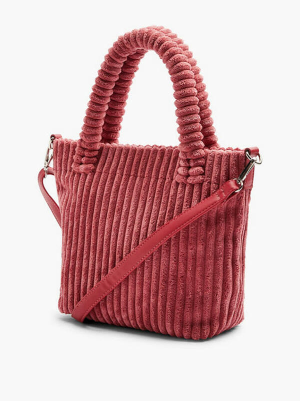 Bild 3 von Graceland Handtasche