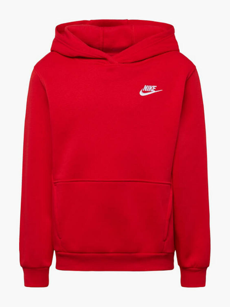 Bild 1 von Nike Hoodie