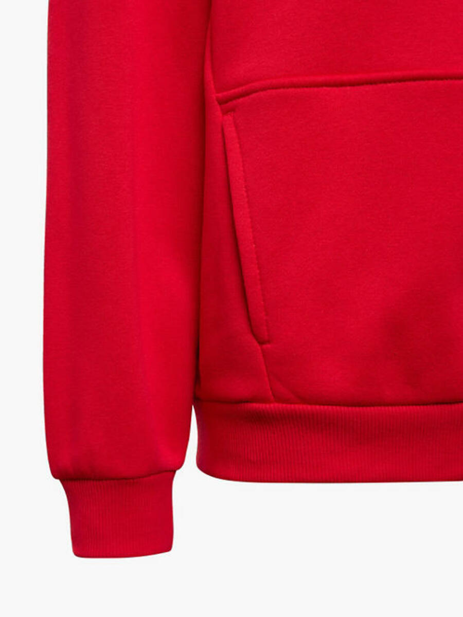 Bild 4 von Nike Hoodie