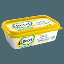 Bild 1 von Becel Classic Omega 3 225g