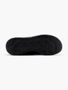 Bild 4 von Skechers Sneaker Swift Fit - hands free
