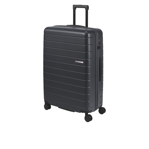 Bild 3 von LIVE IN STYLE Trolley-­Bordcase, leicht