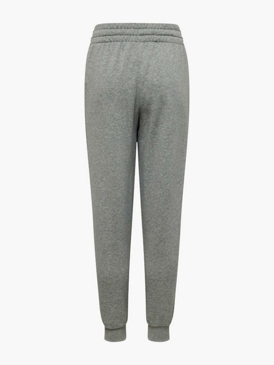 Bild 2 von Nike Jogginghose