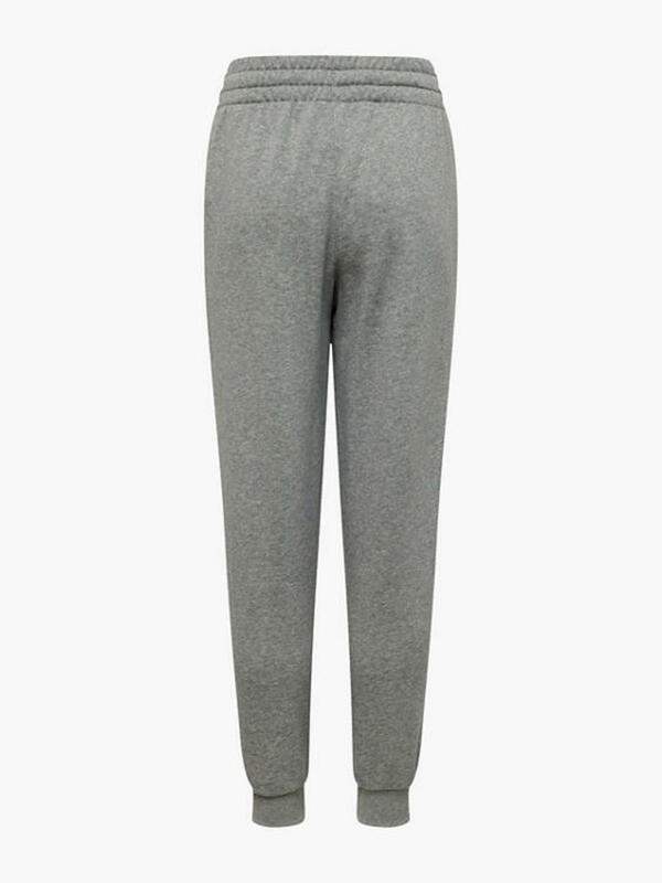 Bild 2 von Nike Jogginghose