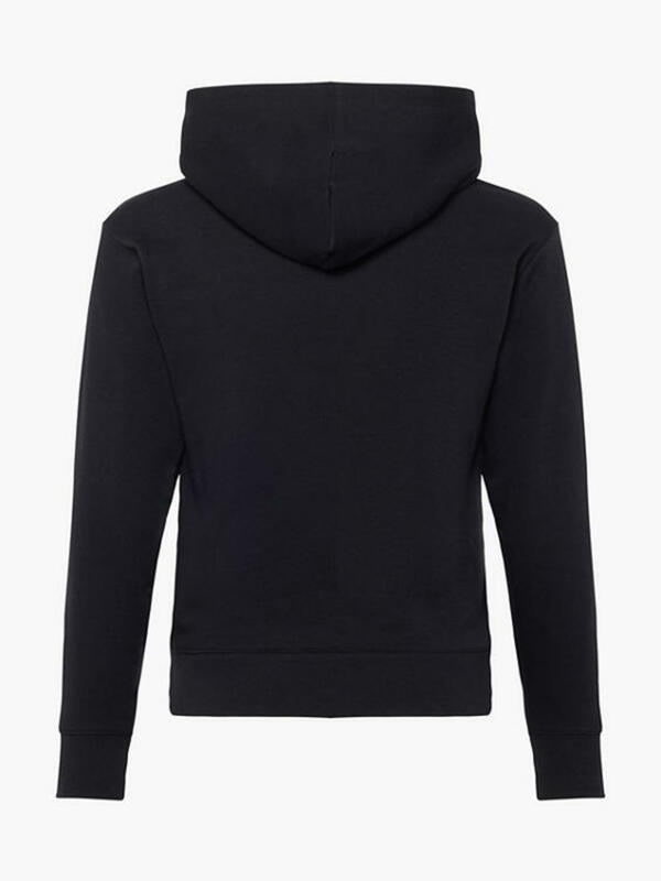 Bild 2 von Champion Hoodie