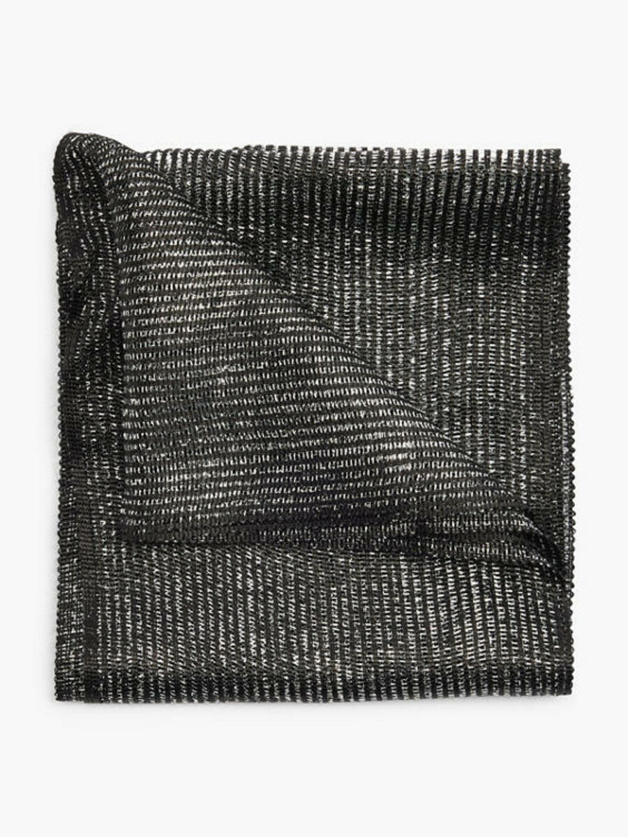 Bild 2 von Deichmann Schal