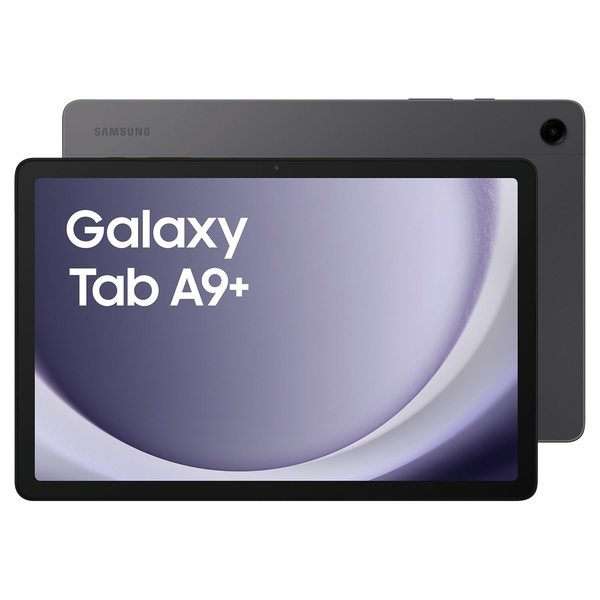 Bild 1 von SAMSUNG Galaxy Tab A9+ 5G