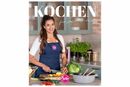 Bild 1 von Kochen für jeden Anlass - Sallys Buch