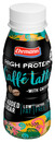 Bild 1 von Ehrmann High Protein Drink Caffe Latte 250ML