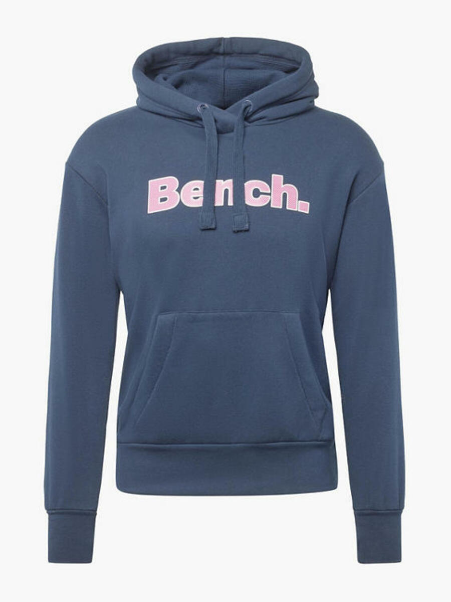 Bild 1 von Bench Hoodie