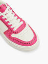 Bild 2 von Graceland Platform Sneaker