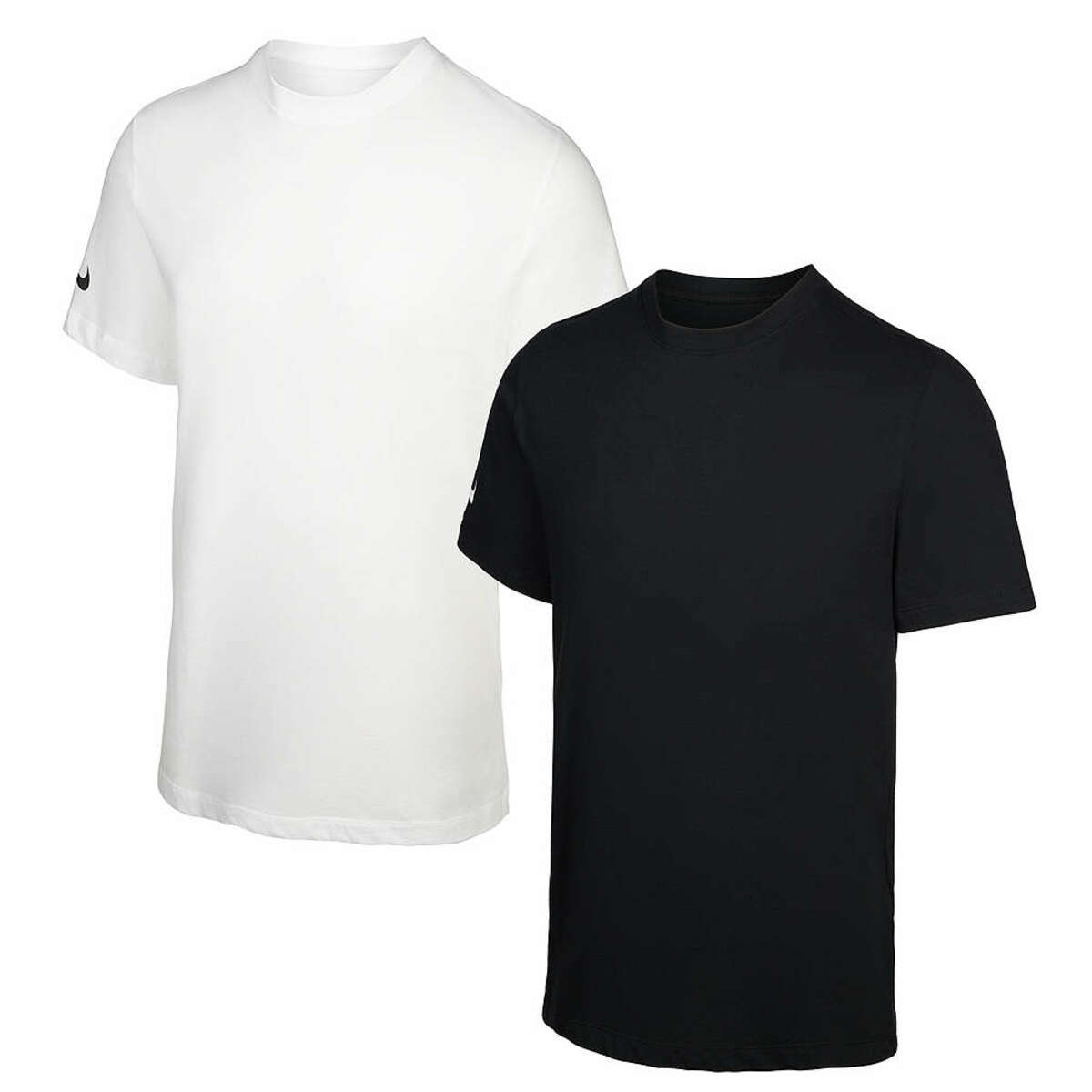 Bild 1 von NIKE Damen-T-Shirt