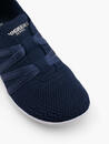 Bild 2 von Dockers Slip On Sneaker