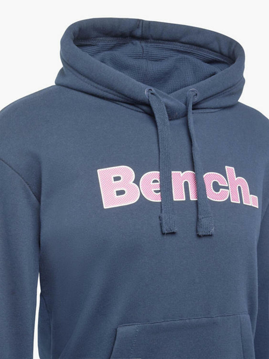 Bild 3 von Bench Hoodie