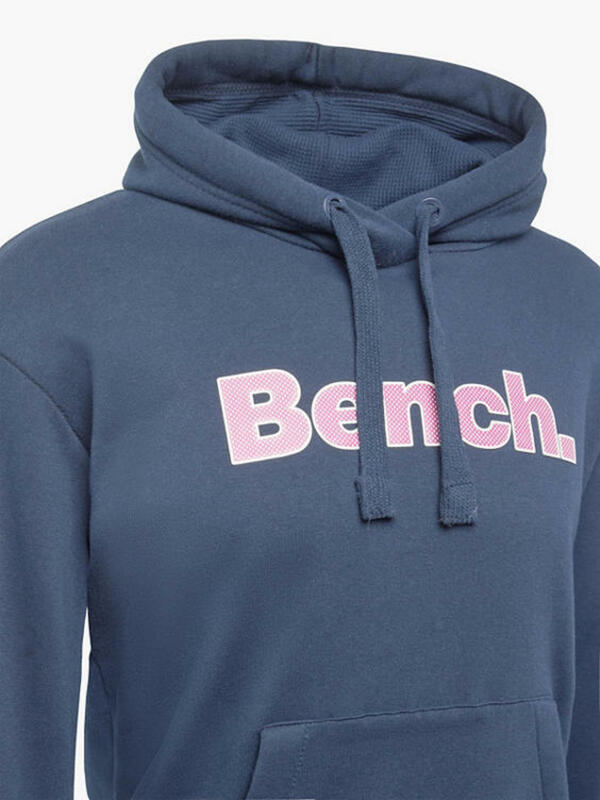 Bild 3 von Bench Hoodie