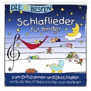 Bild 2 von „Die 30 Besten“­ Kinderlieder­ CD