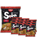 Bild 1 von Nissin Soba Chili 9x111G