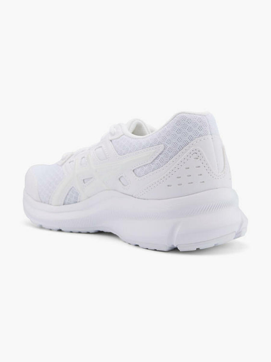 Bild 3 von ASICS Laufschuh JOLT 3