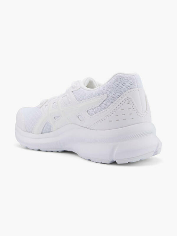 Bild 3 von ASICS Laufschuh JOLT 3