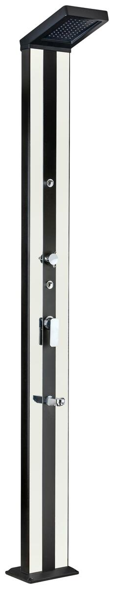 Bild 1 von SOLARDUSCHE GRE DSALP38