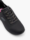 Bild 2 von Skechers Sneaker Swift Fit - hands free