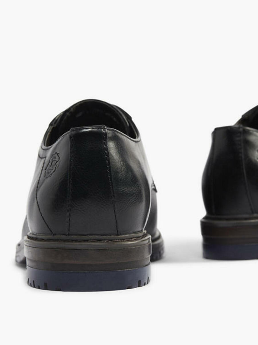 Bild 4 von AM SHOE Business Schnürer