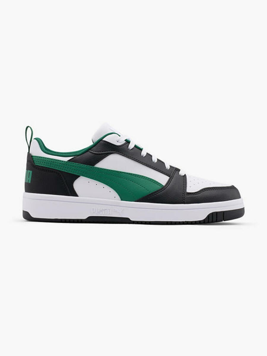 Bild 1 von Puma Sneaker REBOUND V6 LOW