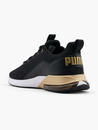 Bild 3 von Puma Sneaker Cell Rapid Fresh Jr