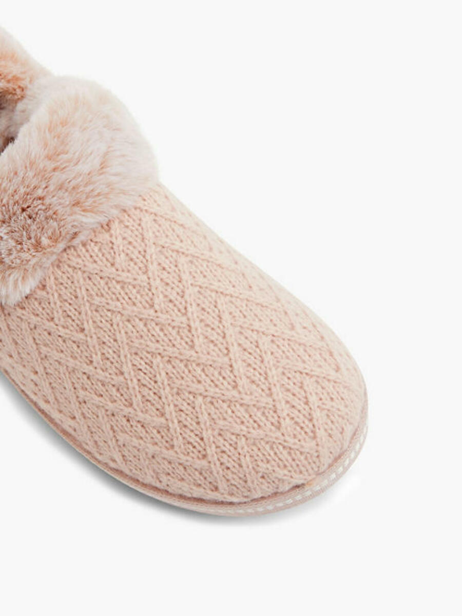 Bild 2 von Skechers Hausschuh