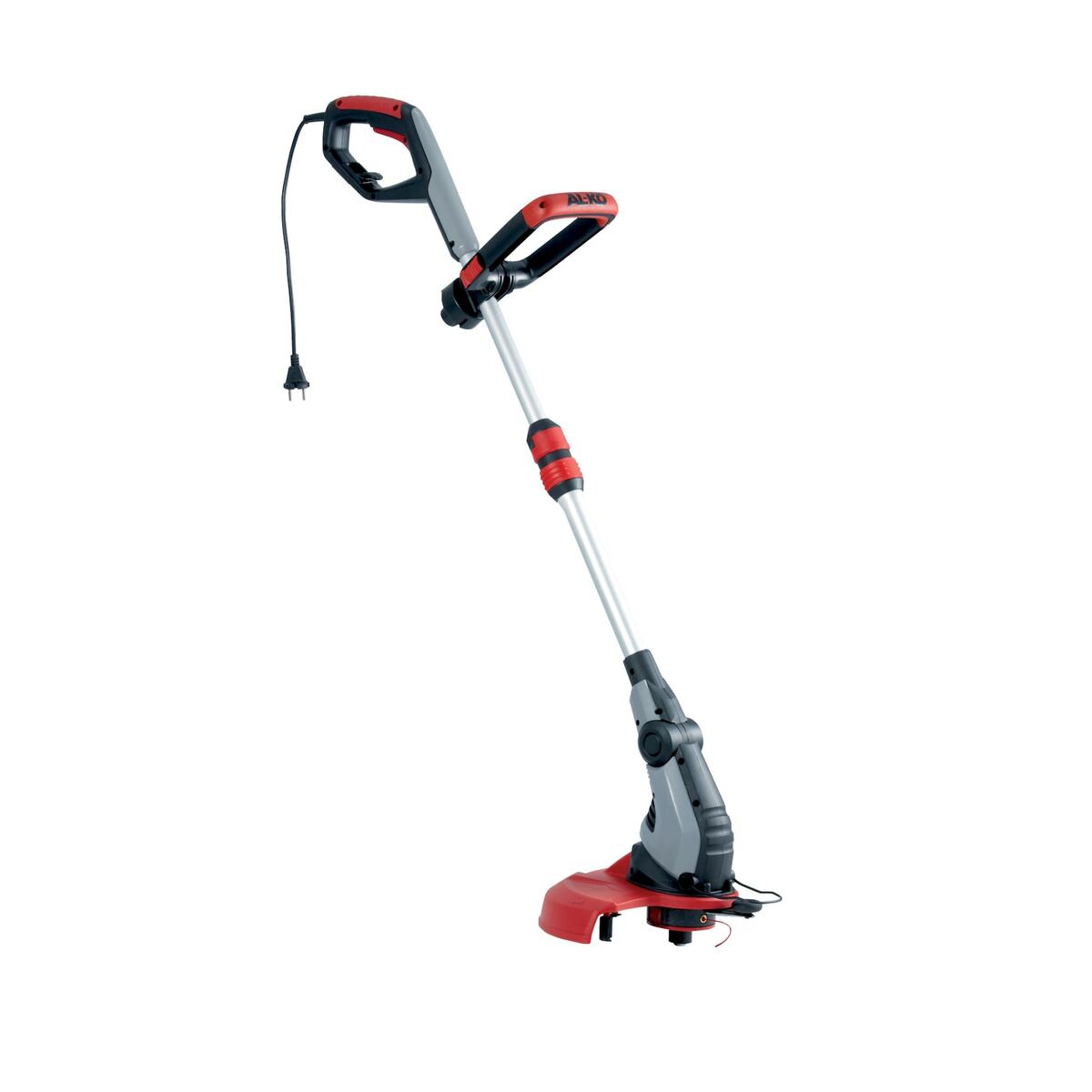 Bild 1 von AL-KO GTE 450 Comfort Elektrotrimmer